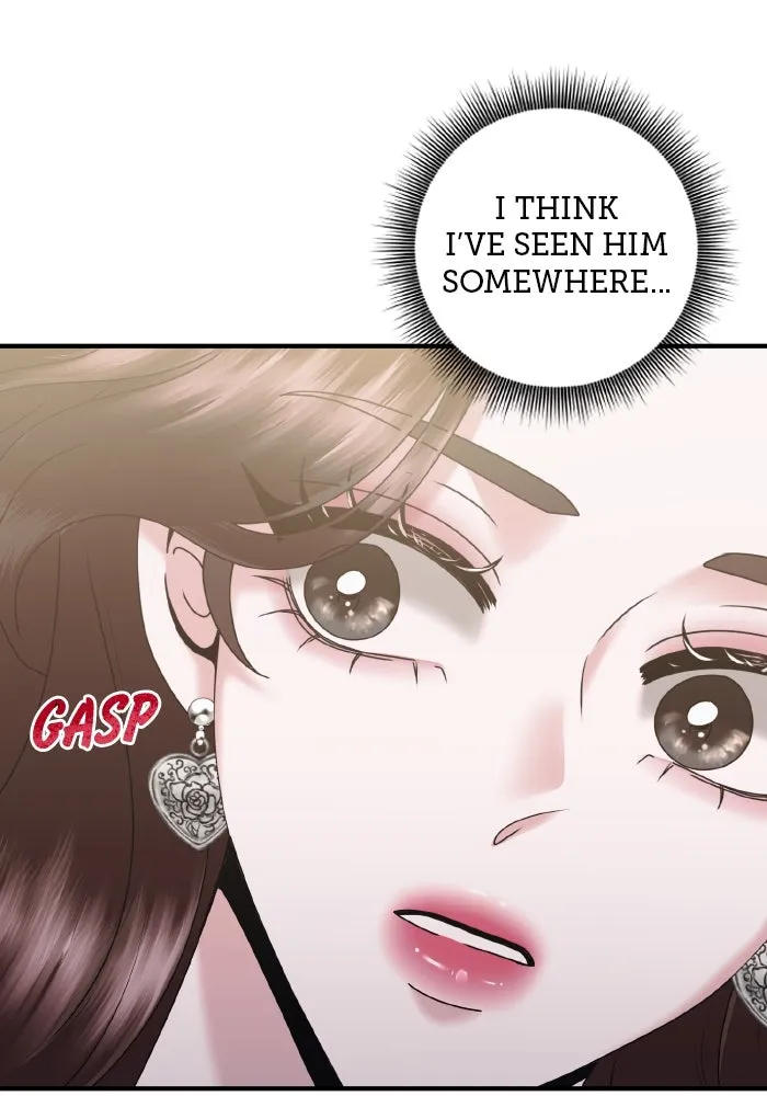 Read A Husband I Didn’t Expect chapter 19 image 85 on Lezhin