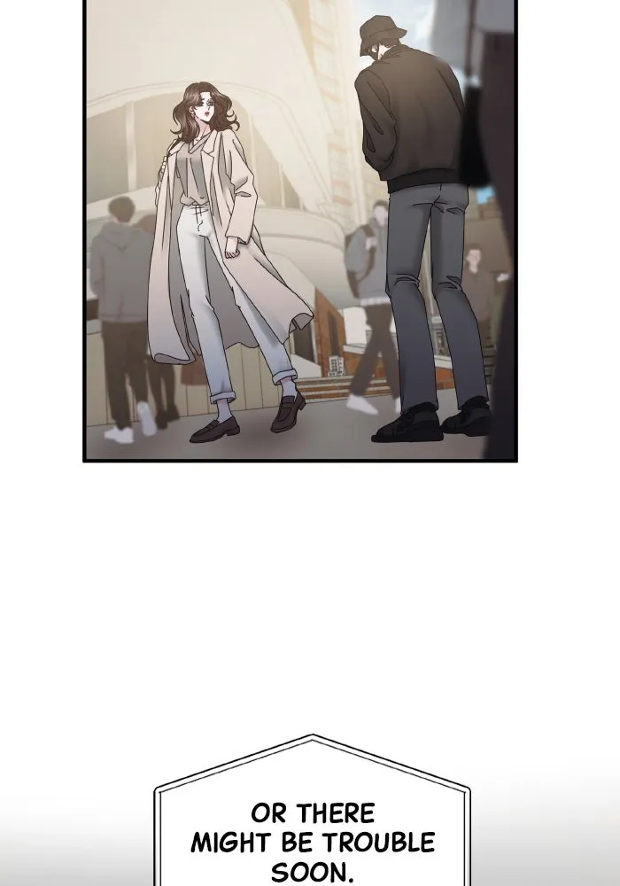 Read A Husband I Didn’t Expect chapter 19 image 87 on Lezhin