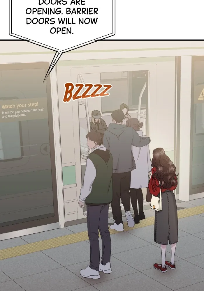 Read A Husband I Didn’t Expect chapter 19 image 90 on Lezhin