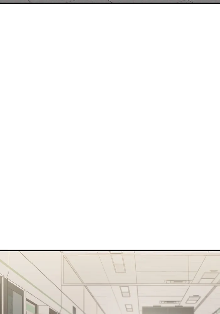 Read A Husband I Didn’t Expect chapter 19 image 91 on Lezhin