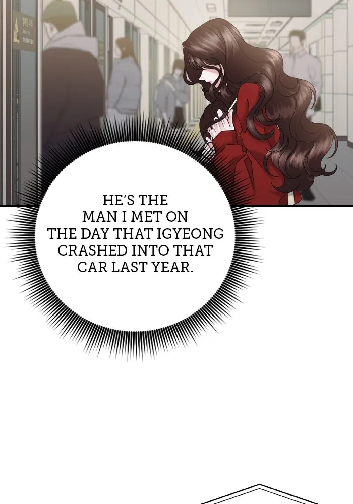 Read A Husband I Didn’t Expect chapter 19 image 92 on Lezhin