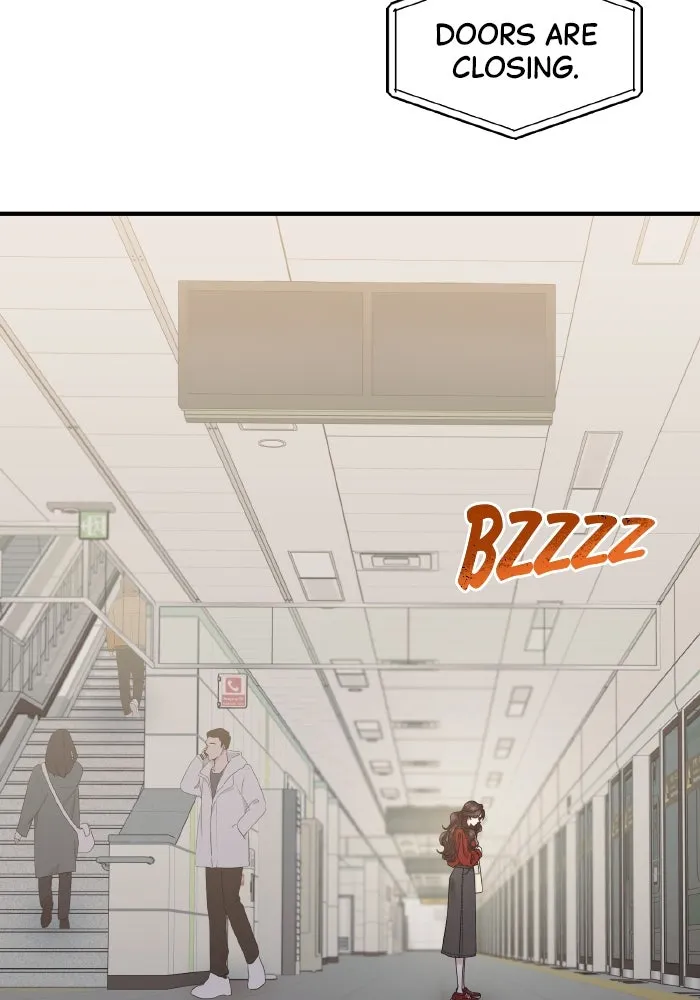 Read A Husband I Didn’t Expect chapter 19 image 93 on Lezhin