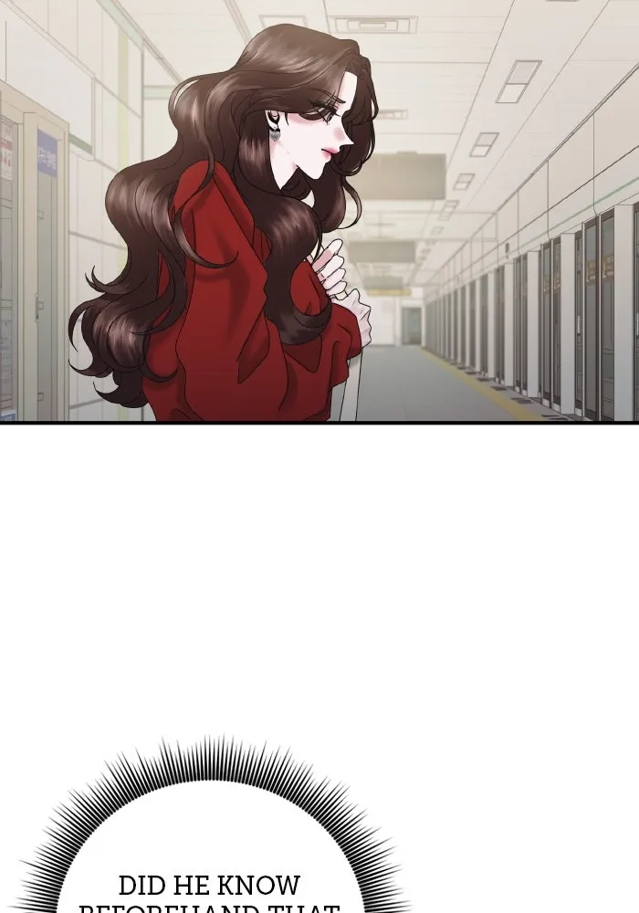 Read A Husband I Didn’t Expect chapter 19 image 95 on Lezhin