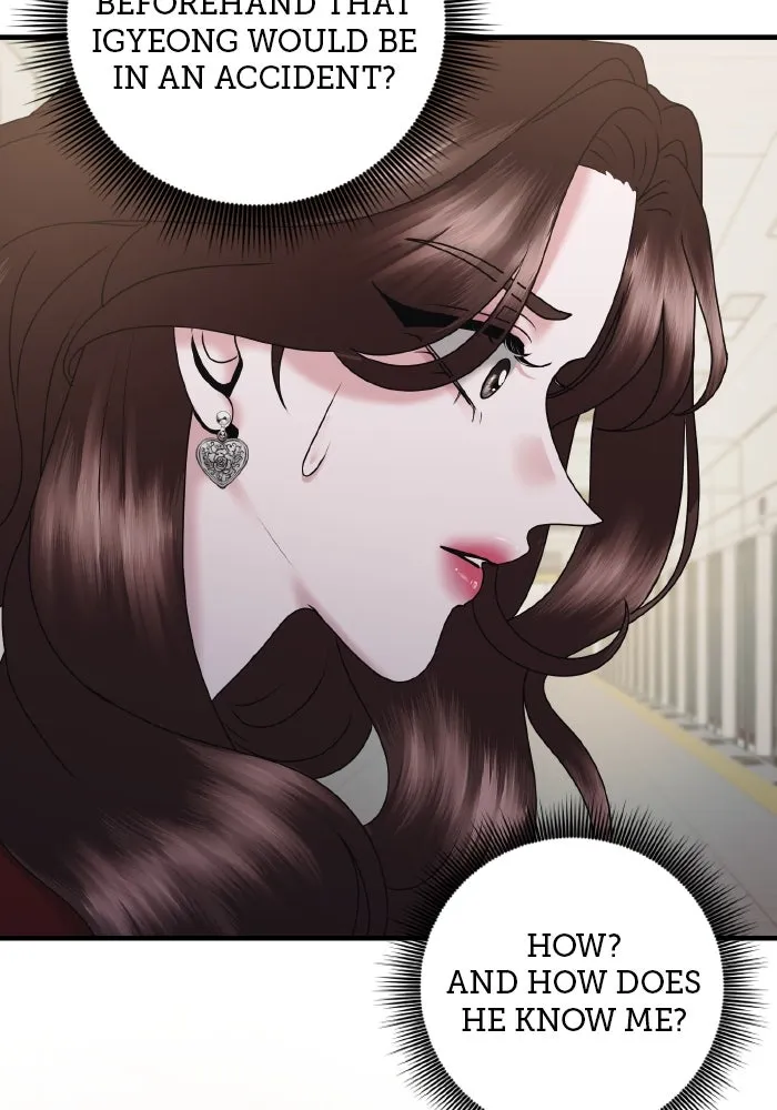 Read A Husband I Didn’t Expect chapter 19 image 96 on Lezhin
