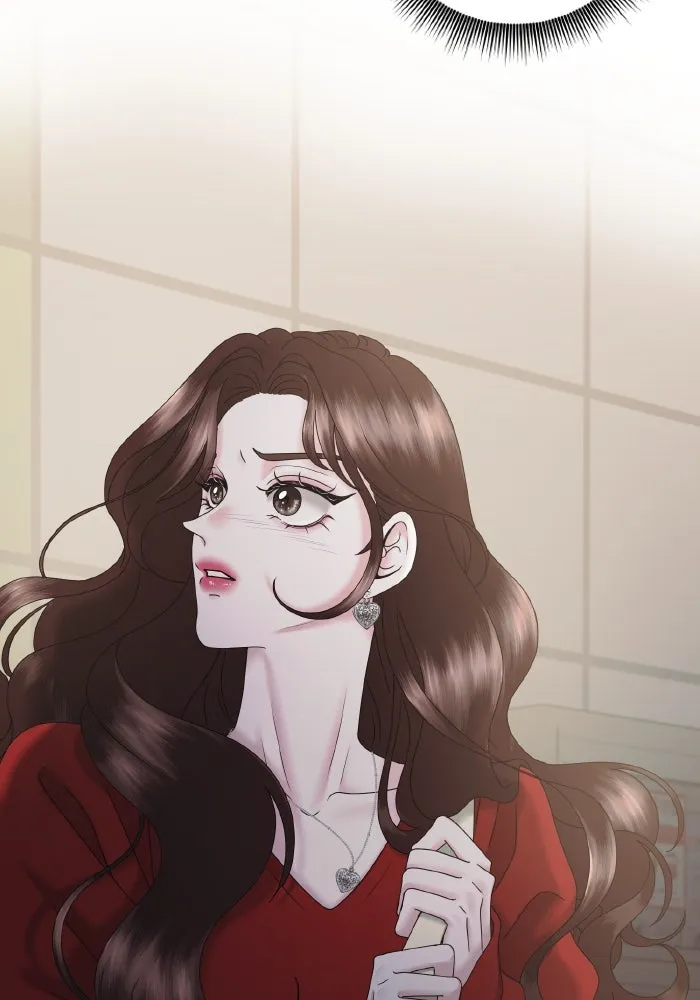 Read A Husband I Didn’t Expect chapter 19 image 97 on Lezhin