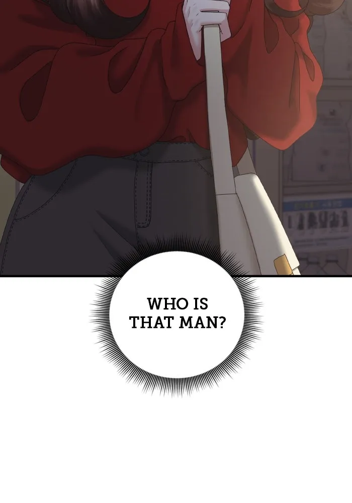 Read A Husband I Didn’t Expect chapter 19 image 98 on Lezhin
