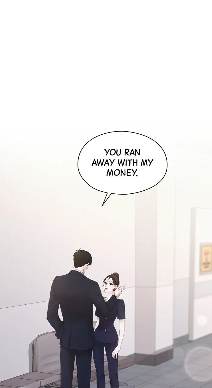 Read A Husband I Didn’t Expect chapter 2 image 0 on Lezhin