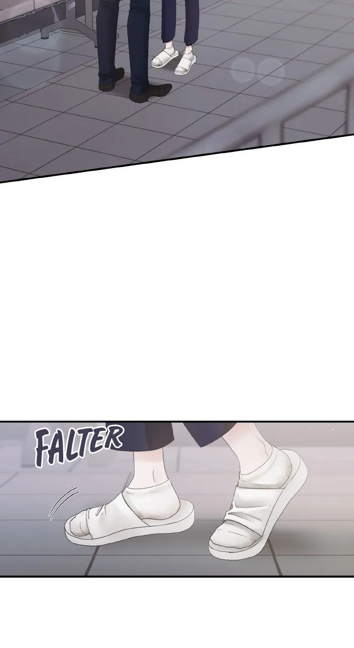 Read A Husband I Didn’t Expect chapter 2 image 1 on Lezhin