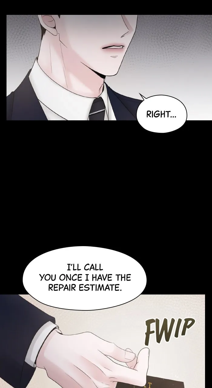 Read A Husband I Didn’t Expect chapter 2 image 10 on Lezhin