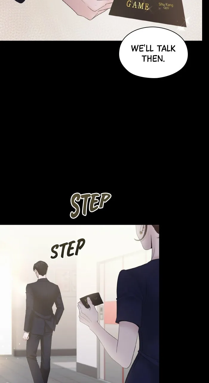Read A Husband I Didn’t Expect chapter 2 image 11 on Lezhin