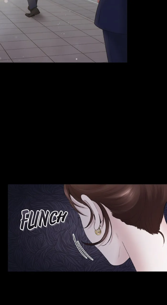Read A Husband I Didn’t Expect chapter 2 image 12 on Lezhin
