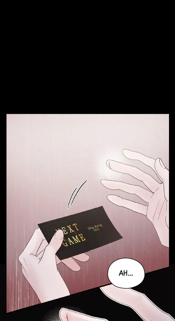 Read A Husband I Didn’t Expect chapter 2 image 13 on Lezhin