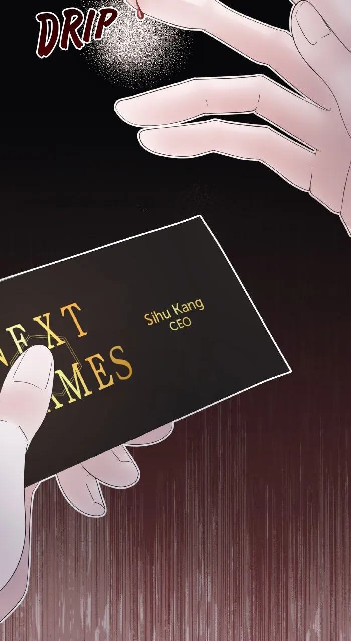 Read A Husband I Didn’t Expect chapter 2 image 14 on Lezhin