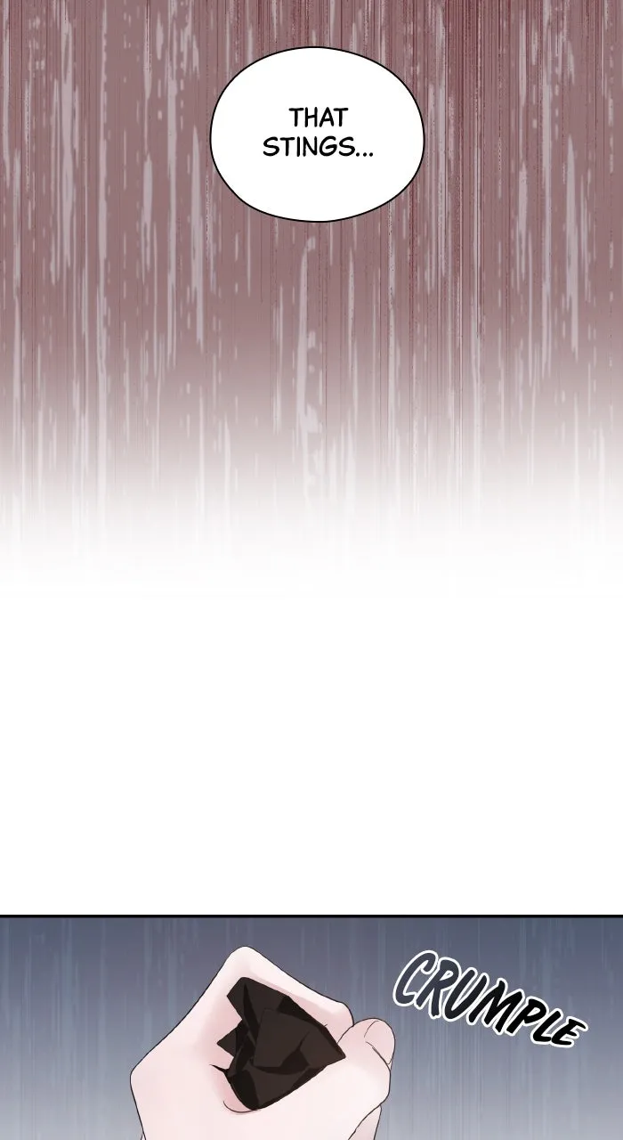 Read A Husband I Didn’t Expect chapter 2 image 15 on Lezhin