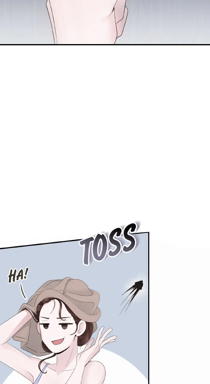 Read A Husband I Didn’t Expect chapter 2 image 16 on Lezhin