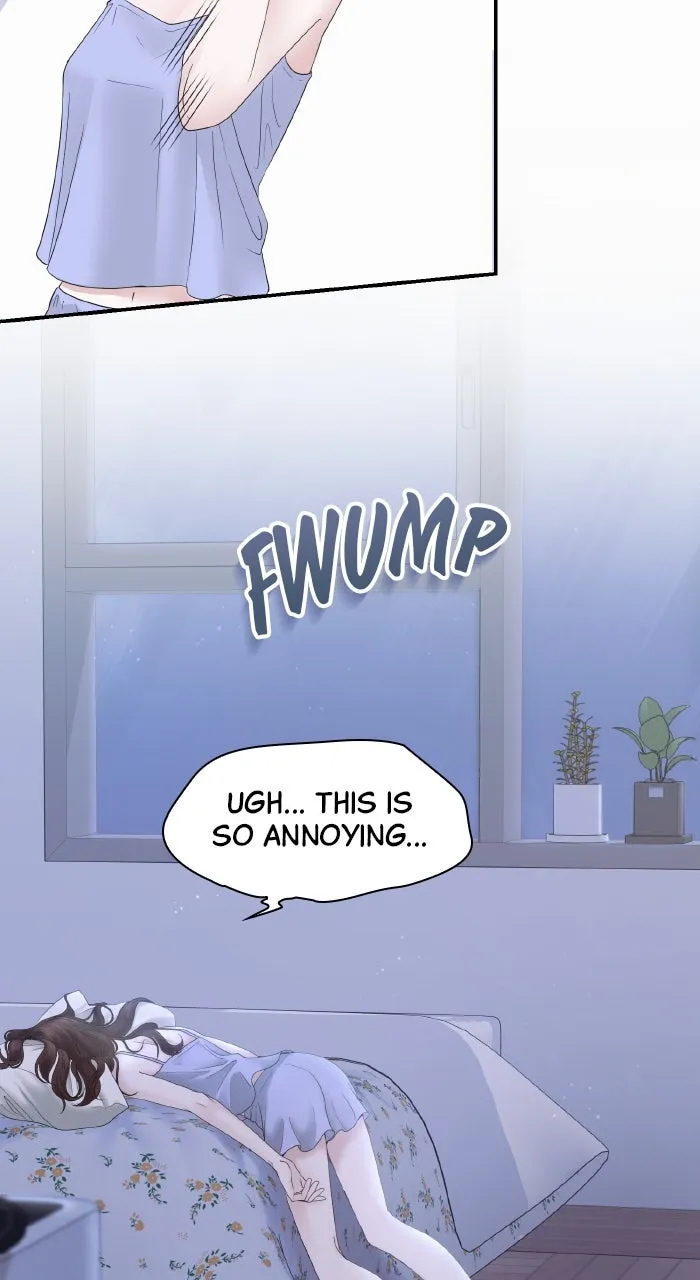 Read A Husband I Didn’t Expect chapter 2 image 17 on Lezhin