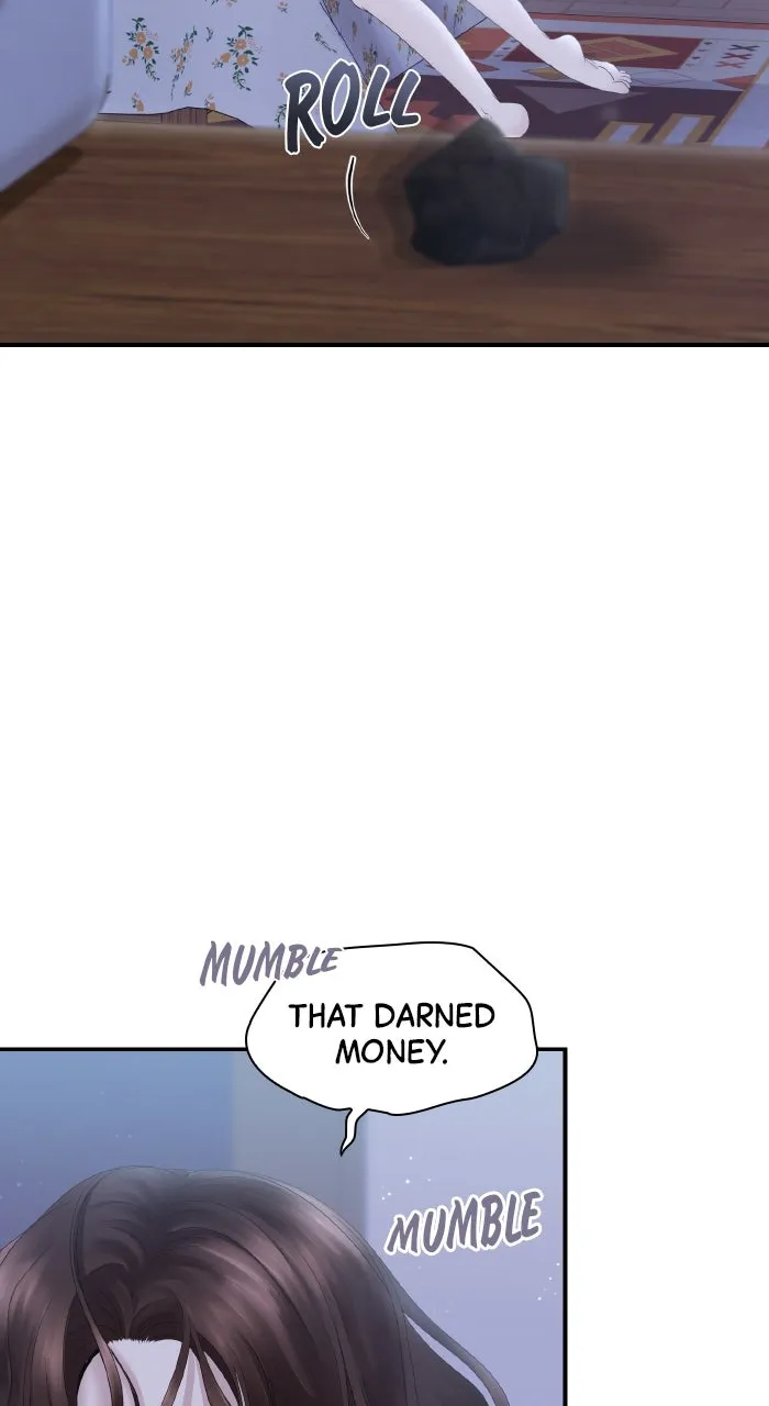 Read A Husband I Didn’t Expect chapter 2 image 18 on Lezhin