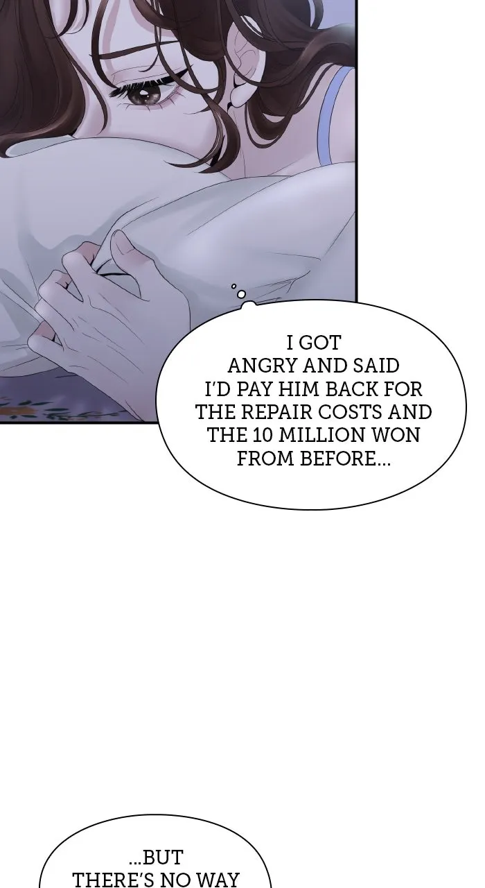 Read A Husband I Didn’t Expect chapter 2 image 19 on Lezhin