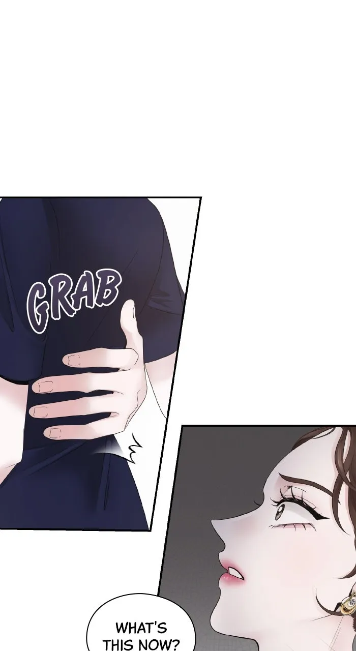 Read A Husband I Didn’t Expect chapter 2 image 2 on Lezhin
