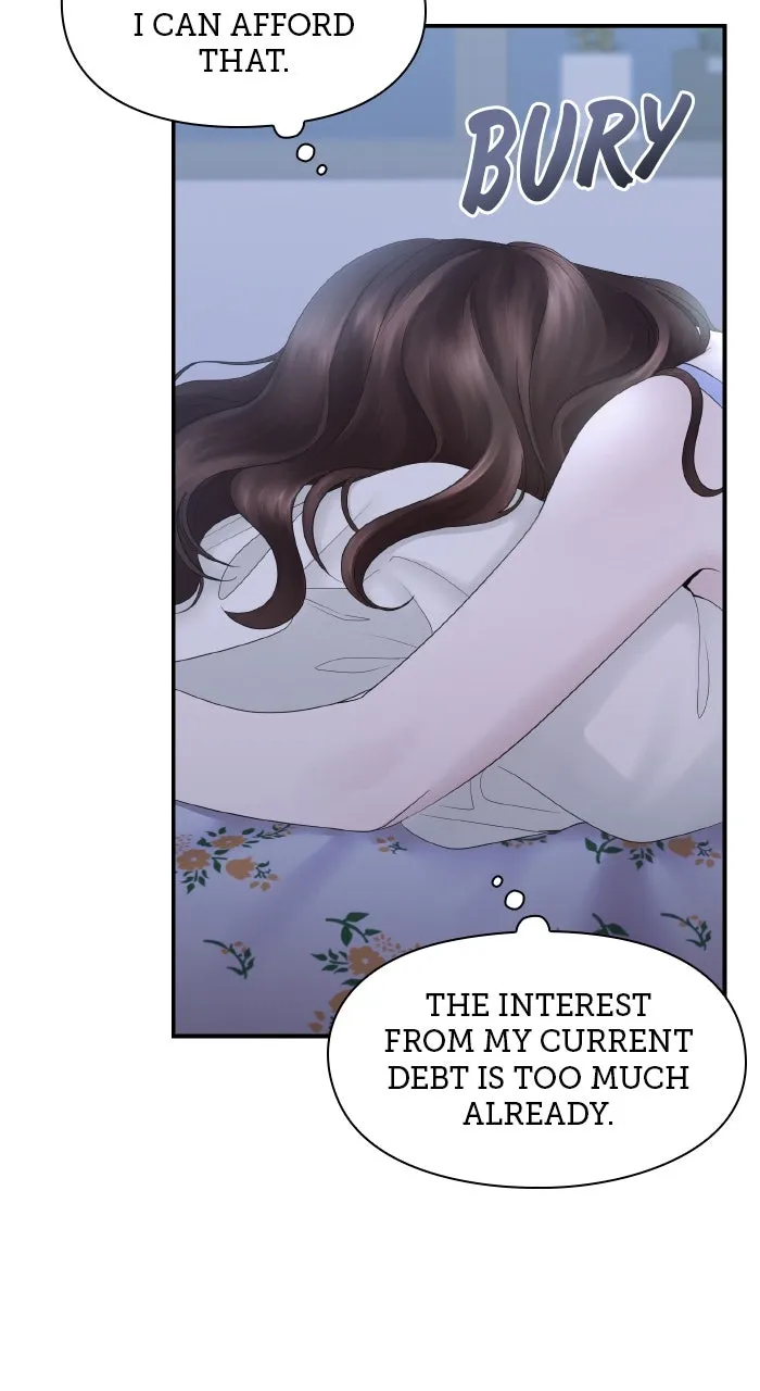 Read A Husband I Didn’t Expect chapter 2 image 20 on Lezhin