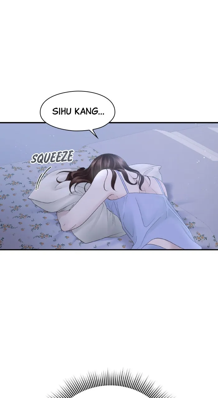Read A Husband I Didn’t Expect chapter 2 image 21 on Lezhin