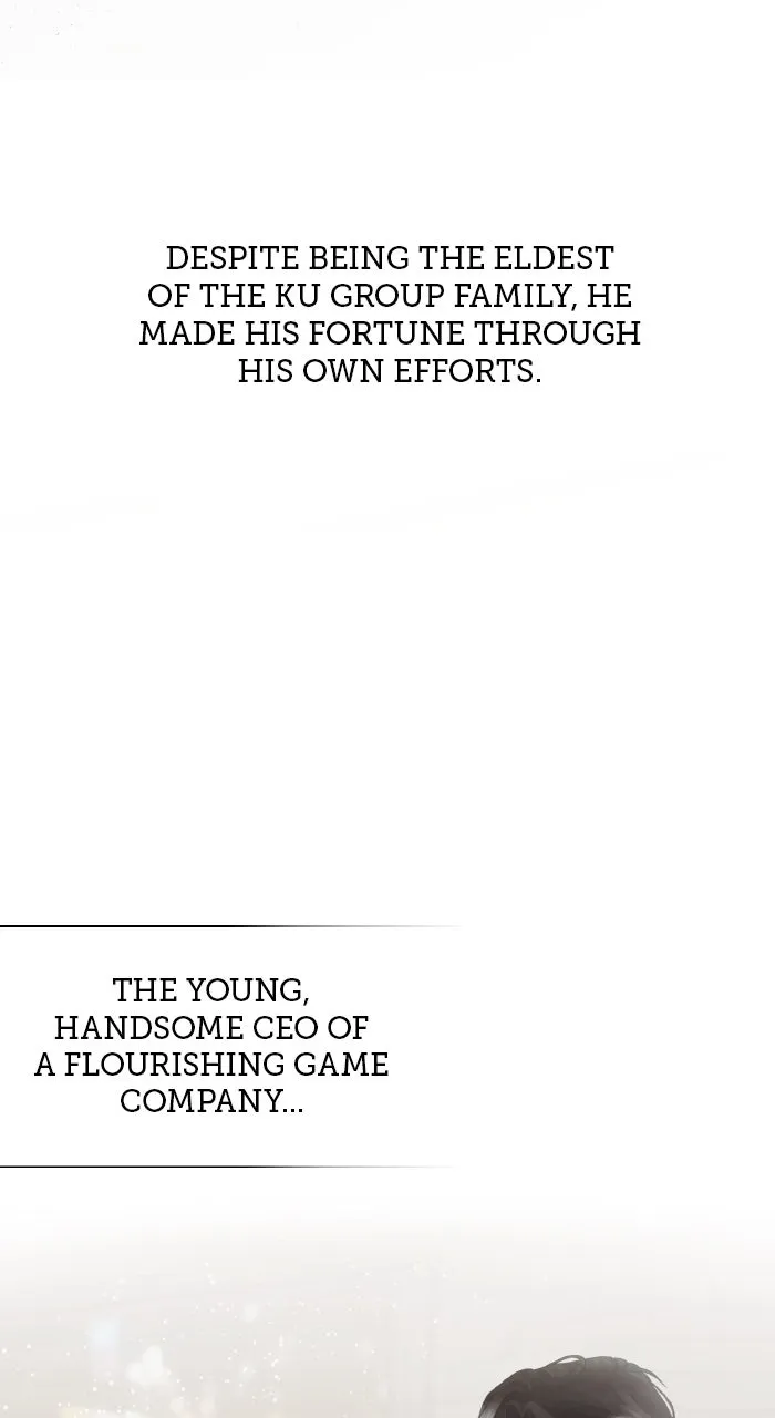 Read A Husband I Didn’t Expect chapter 2 image 25 on Lezhin