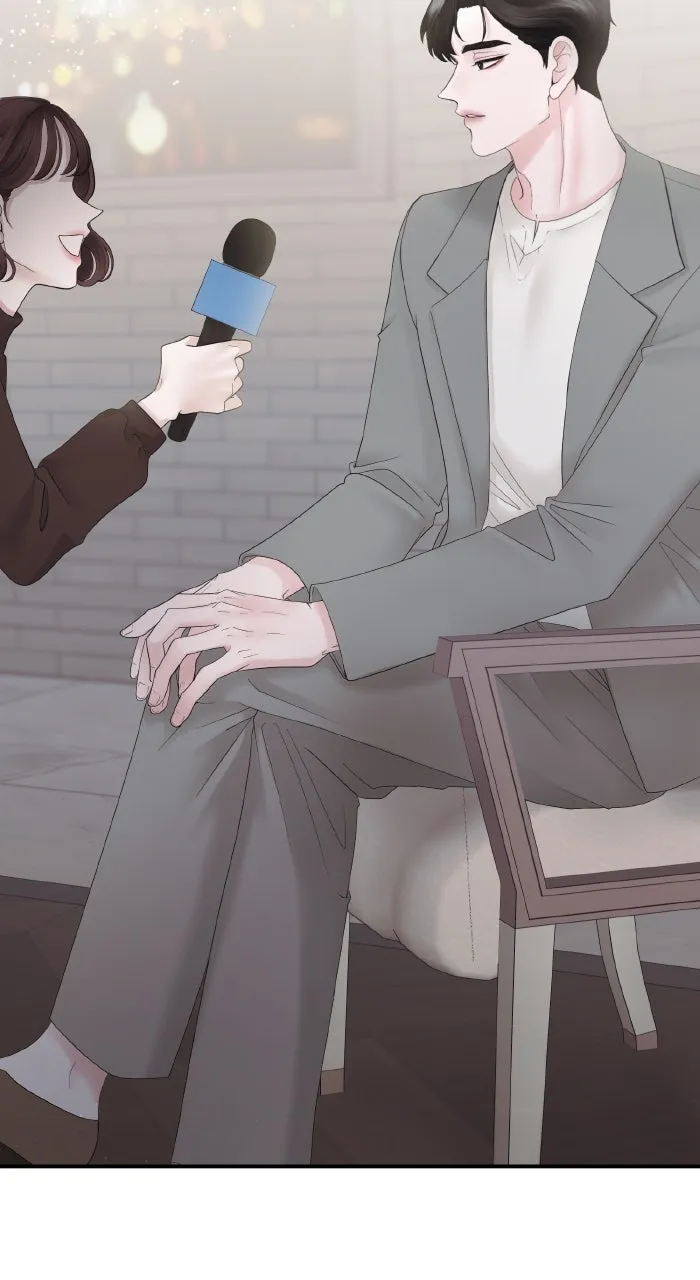 Read A Husband I Didn’t Expect chapter 2 image 26 on Lezhin