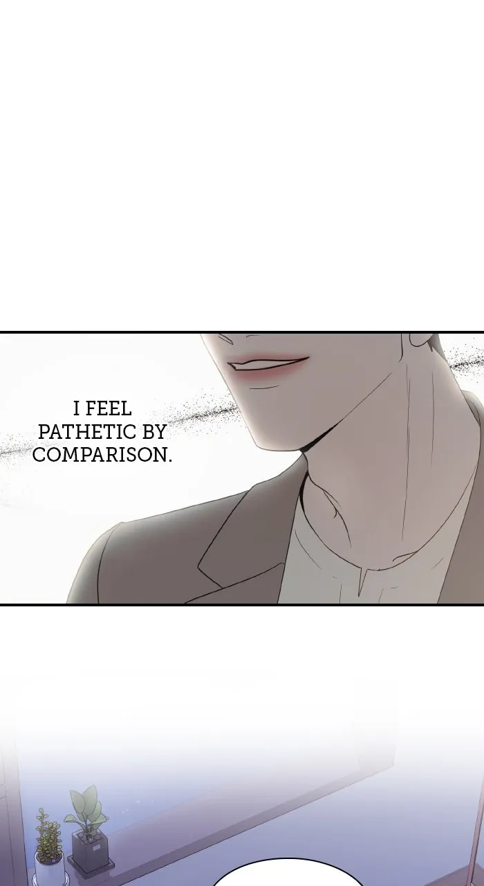 Read A Husband I Didn’t Expect chapter 2 image 27 on Lezhin