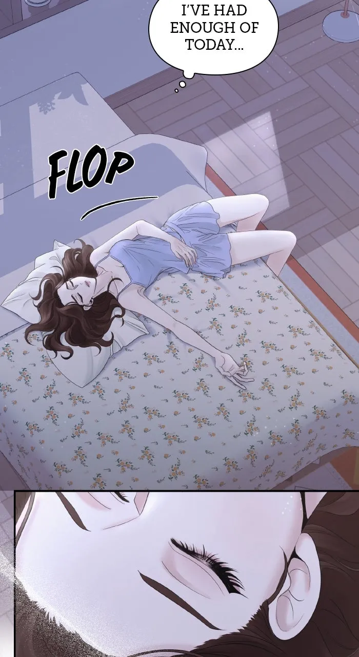 Read A Husband I Didn’t Expect chapter 2 image 28 on Lezhin