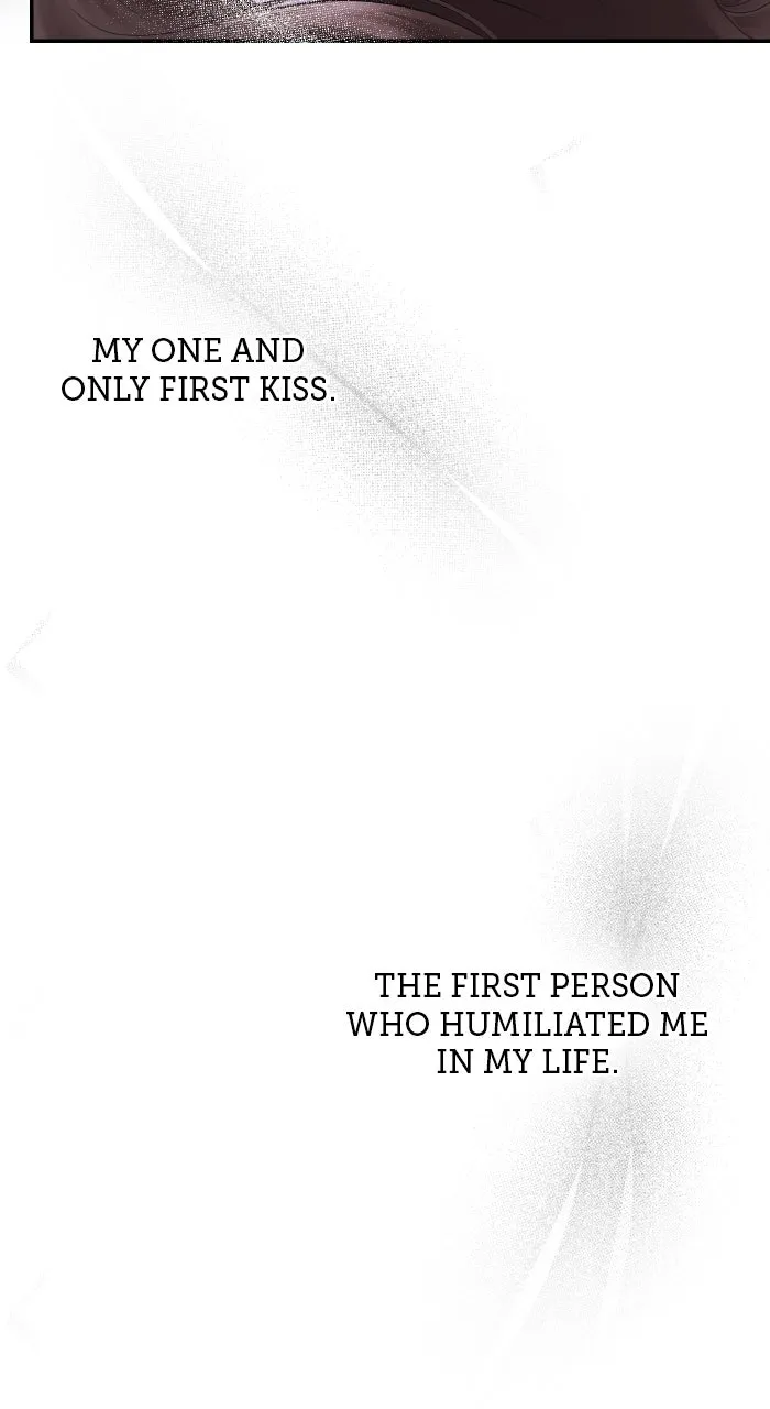 Read A Husband I Didn’t Expect chapter 2 image 29 on Lezhin