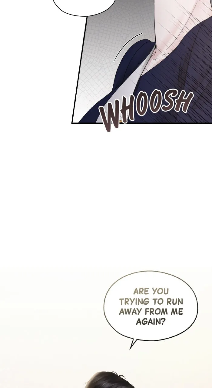Read A Husband I Didn’t Expect chapter 2 image 3 on Lezhin