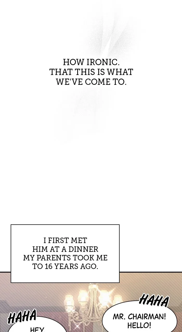 Read A Husband I Didn’t Expect chapter 2 image 30 on Lezhin