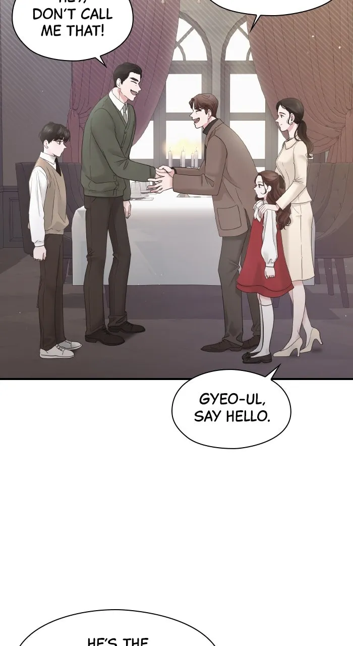 Read A Husband I Didn’t Expect chapter 2 image 31 on Lezhin