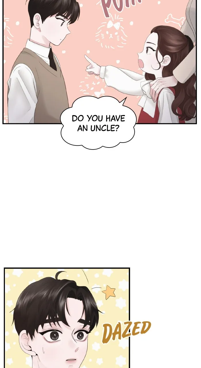 Read A Husband I Didn’t Expect chapter 2 image 34 on Lezhin