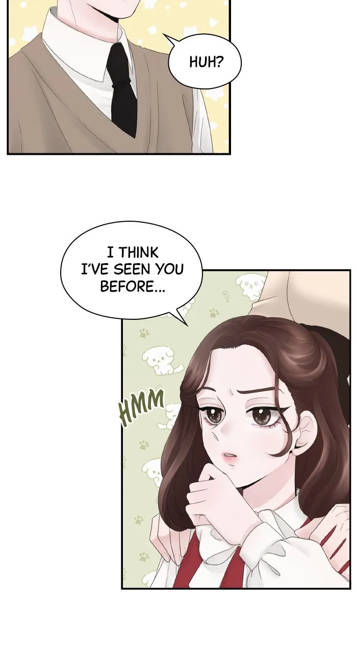 Read A Husband I Didn’t Expect chapter 2 image 35 on Lezhin