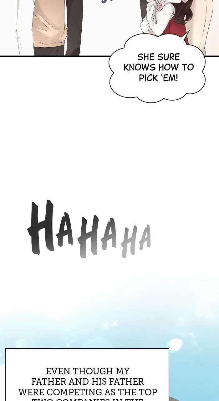Read A Husband I Didn’t Expect chapter 2 image 37 on Lezhin