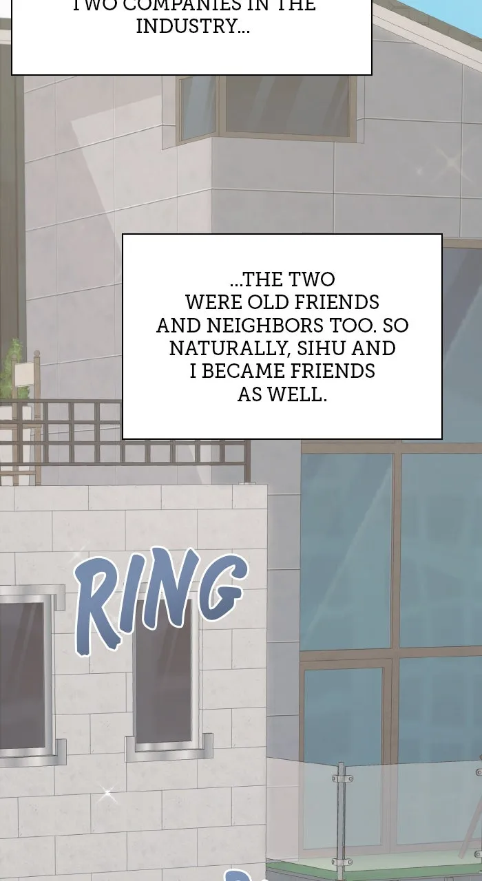 Read A Husband I Didn’t Expect chapter 2 image 38 on Lezhin
