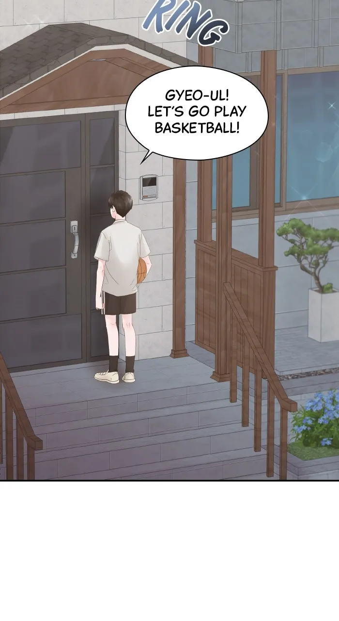 Read A Husband I Didn’t Expect chapter 2 image 39 on Lezhin