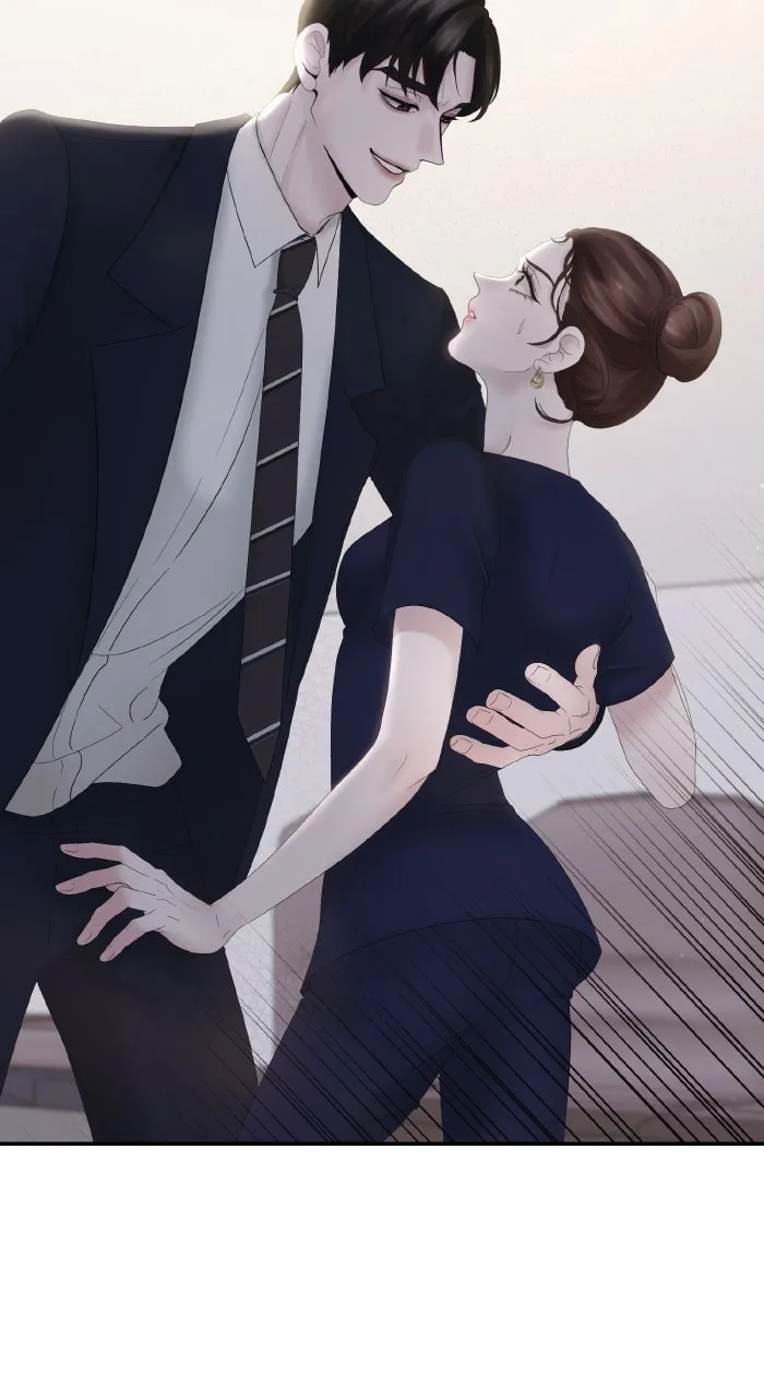 Read A Husband I Didn’t Expect chapter 2 image 4 on Lezhin