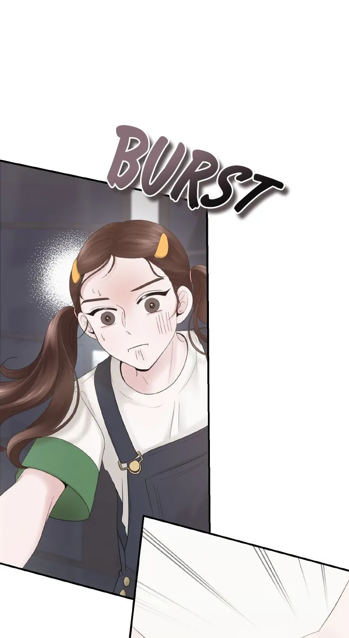 Read A Husband I Didn’t Expect chapter 2 image 40 on Lezhin
