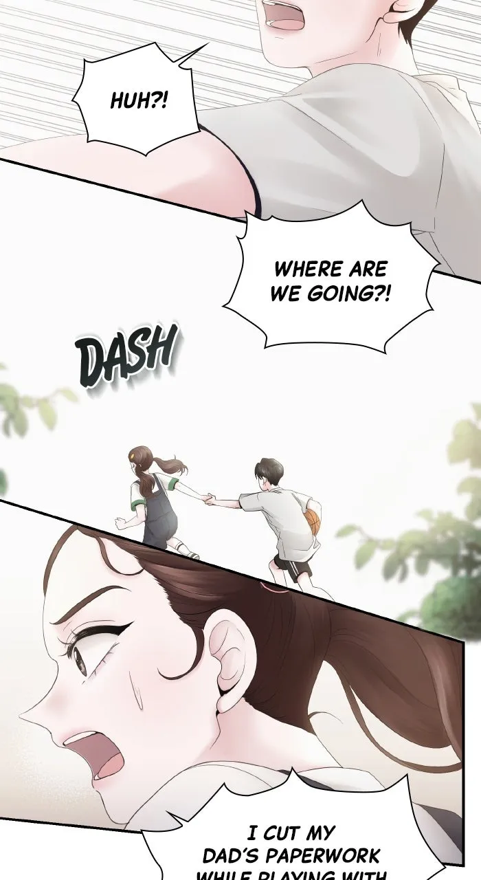 Read A Husband I Didn’t Expect chapter 2 image 42 on Lezhin