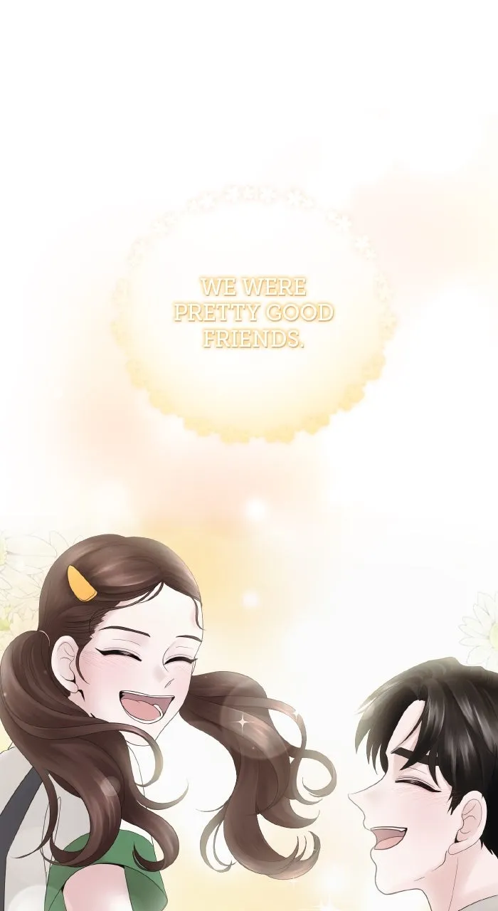 Read A Husband I Didn’t Expect chapter 2 image 44 on Lezhin