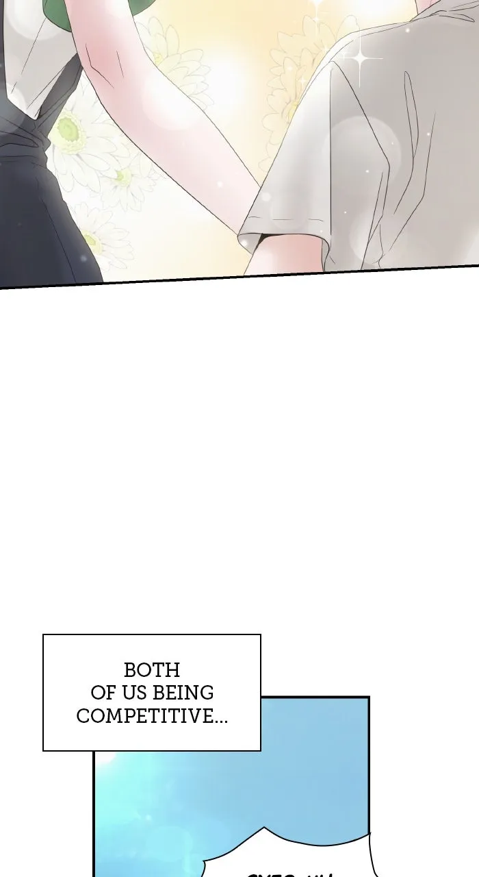 Read A Husband I Didn’t Expect chapter 2 image 45 on Lezhin