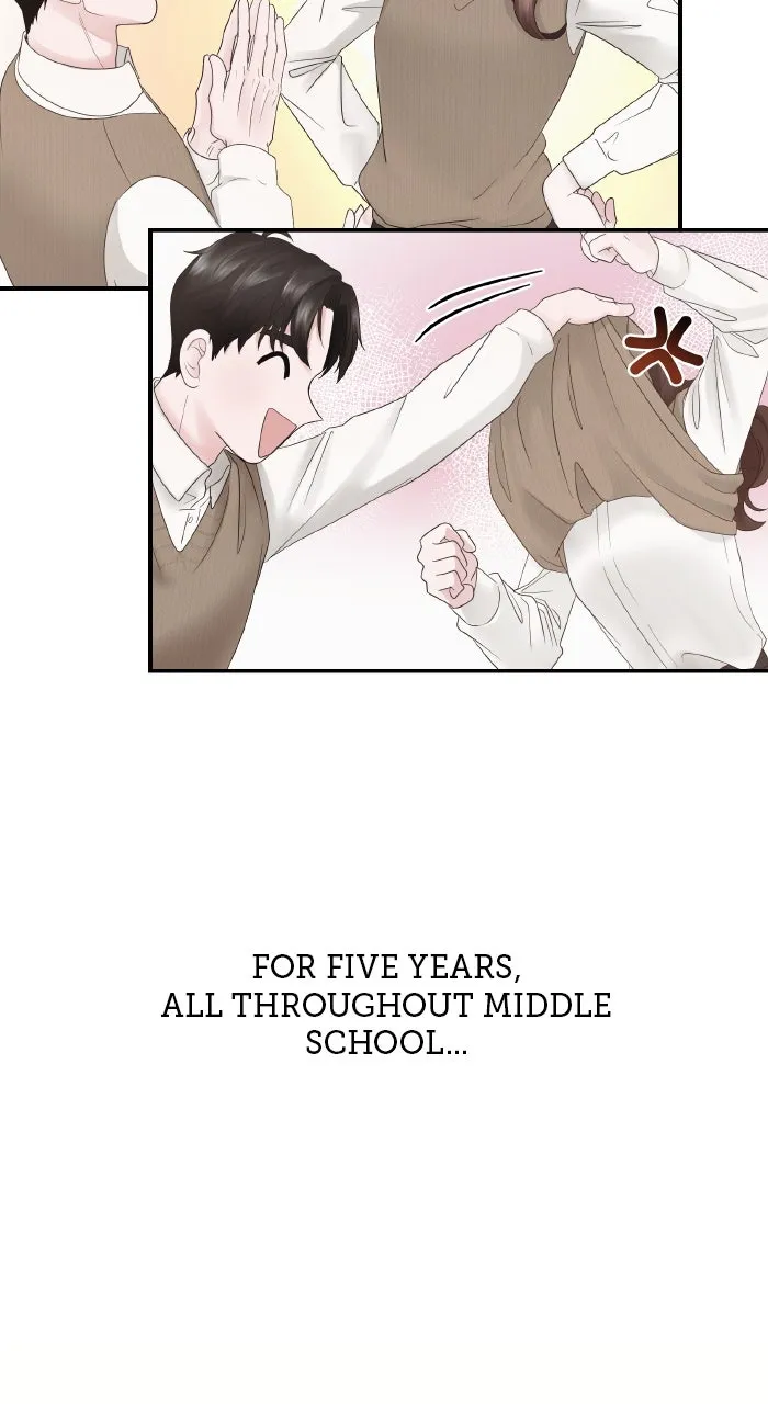 Read A Husband I Didn’t Expect chapter 2 image 47 on Lezhin