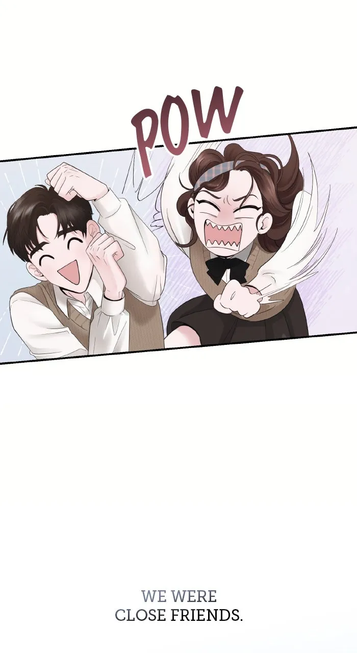 Read A Husband I Didn’t Expect chapter 2 image 48 on Lezhin