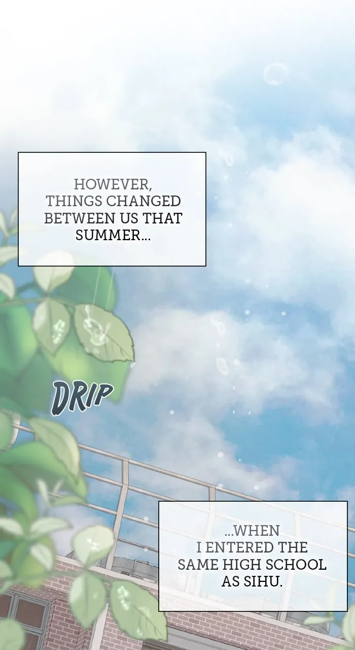 Read A Husband I Didn’t Expect chapter 2 image 49 on Lezhin