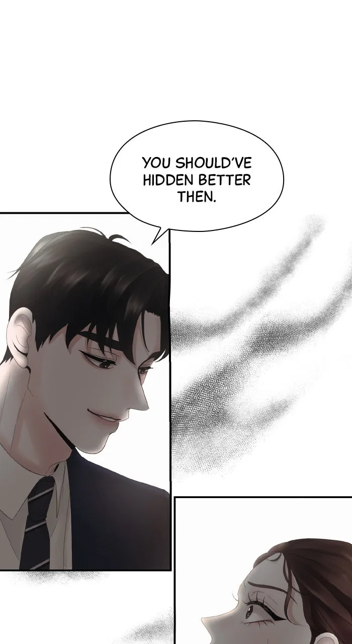 Read A Husband I Didn’t Expect chapter 2 image 5 on Lezhin