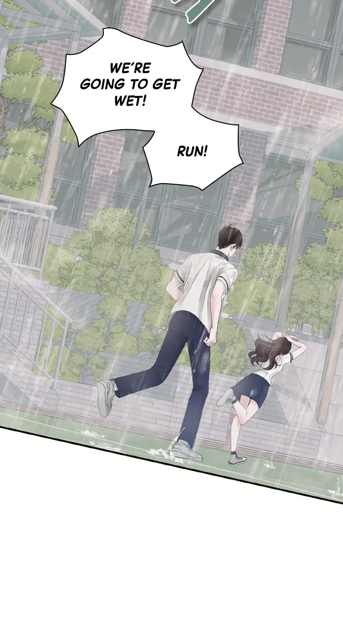 Read A Husband I Didn’t Expect chapter 2 image 51 on Lezhin