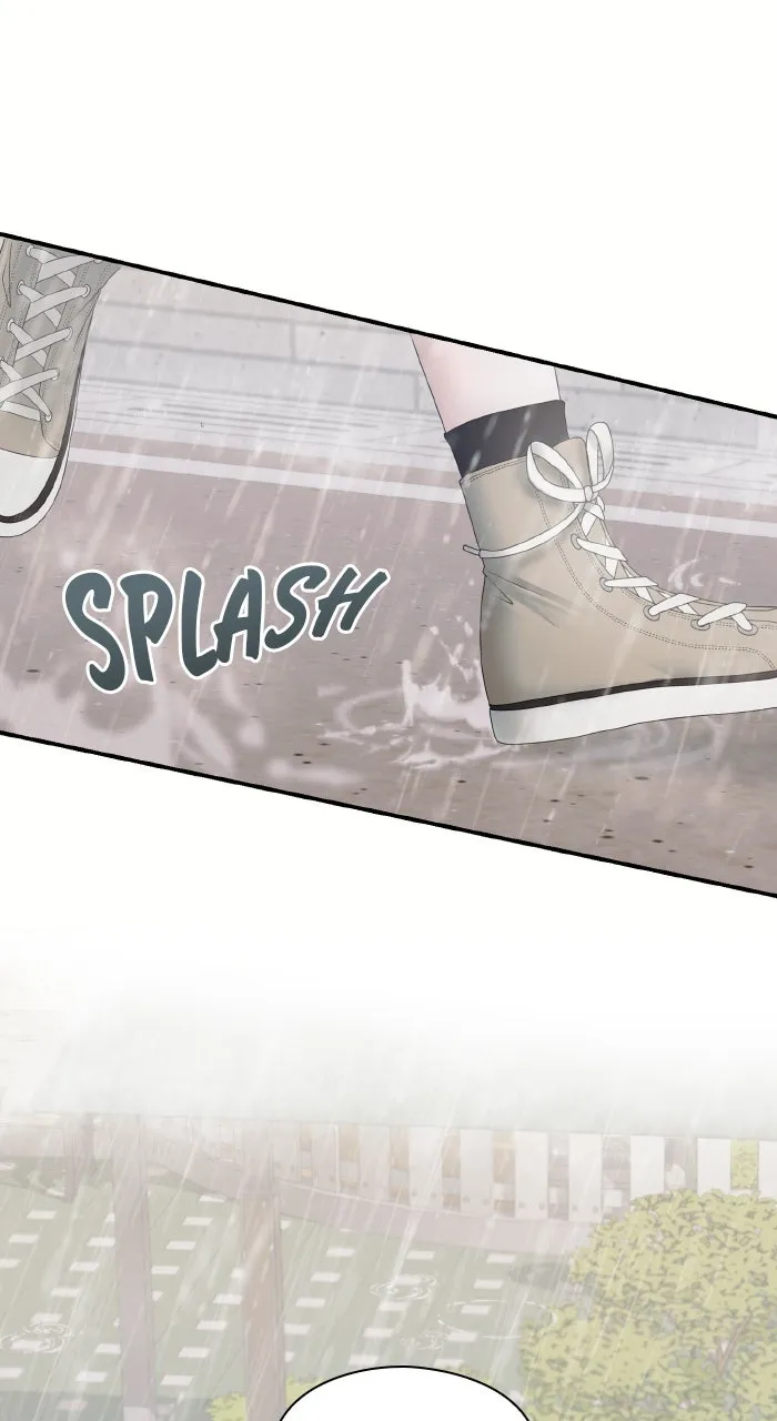 Read A Husband I Didn’t Expect chapter 2 image 52 on Lezhin
