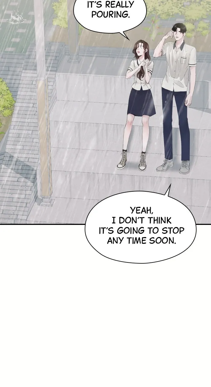 Read A Husband I Didn’t Expect chapter 2 image 53 on Lezhin